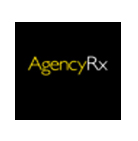 AgencyRx