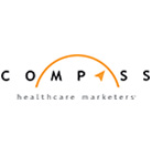 COMPASS logo