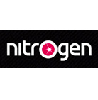 nitrogen logo