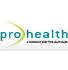 prohealth logo